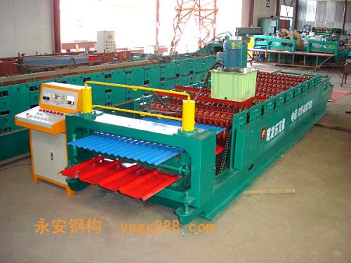 1100�͵���ʸ��������豸